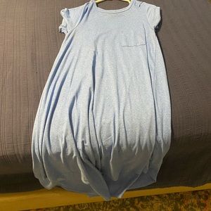 3 Lularoe dresses